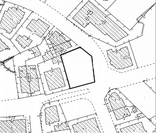 תמונת ניקוסיה למכירה