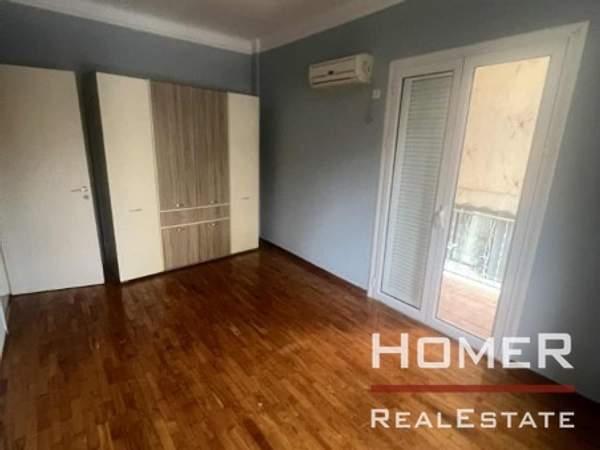 Palaio Faliro, Athens for sale