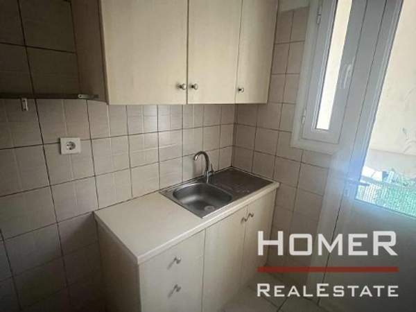 Palaio Faliro, Athens for sale