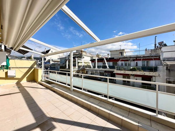 תמונת פאפאפי, רשות מקומית סלוניקי למכירה (1)