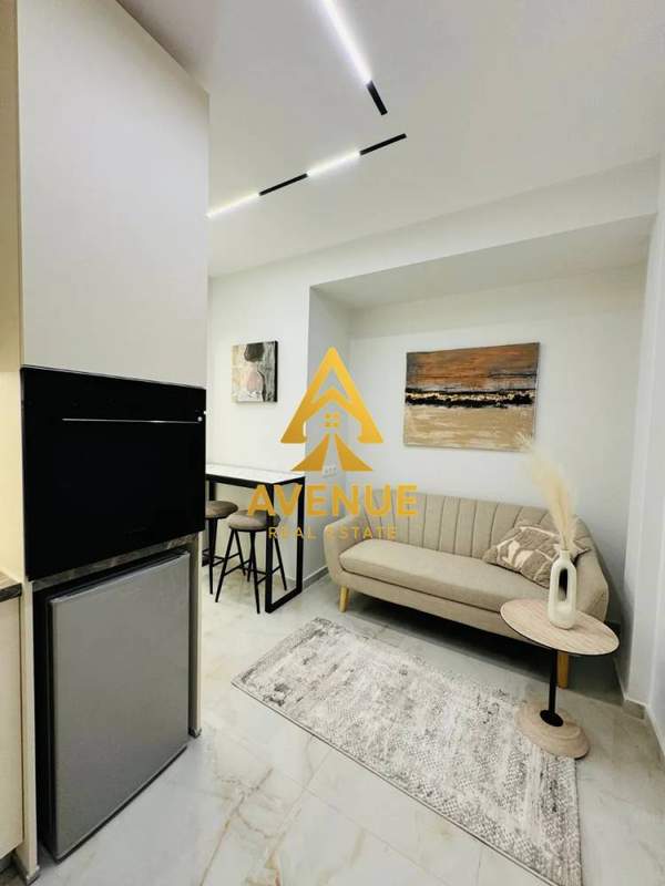 תמונת מרטיו, סלוניקי למכירה