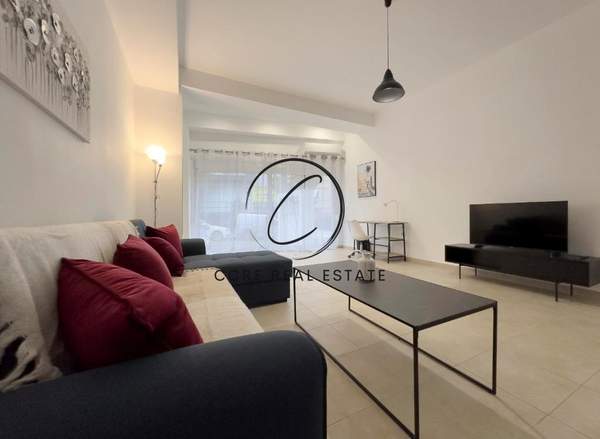 תמונת פאליו פאלירו למכירה (1)