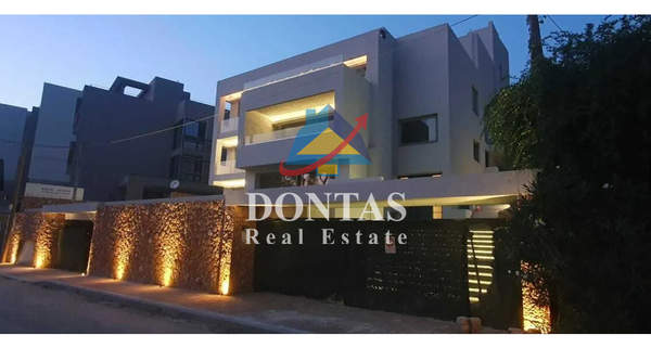 תמונת נאה אריטאריה, קיפיסיה, אתונה למכירה