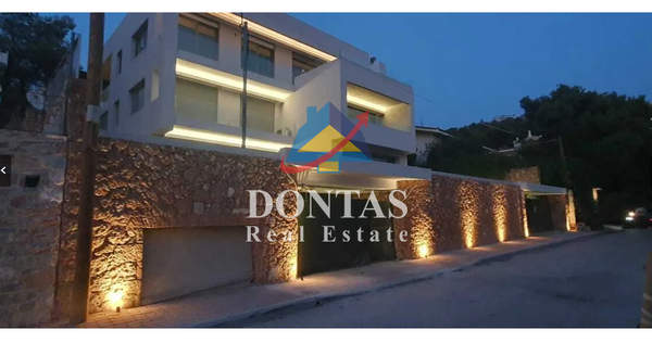 תמונת נאה אריטאריה, קיפיסיה, אתונה למכירה