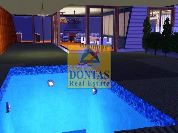 תמונת נאה אריטאריה, קיפיסיה, אתונה למכירה (0)