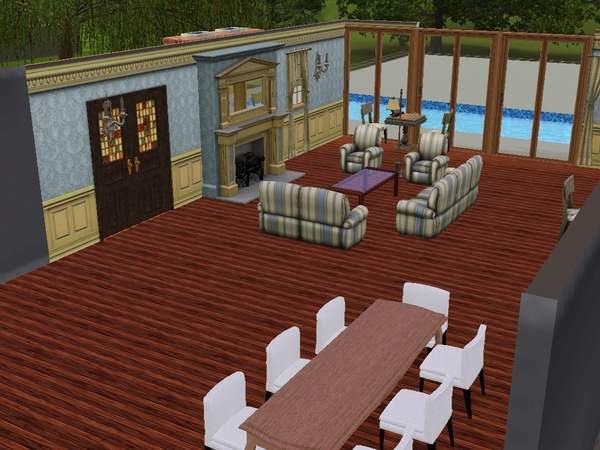 תמונת נאה אריטאריה, קיפיסיה, אתונה למכירה (1)