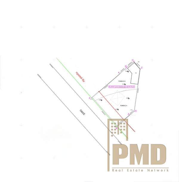 תמונת גליפדה, אתונה למכירה (0)