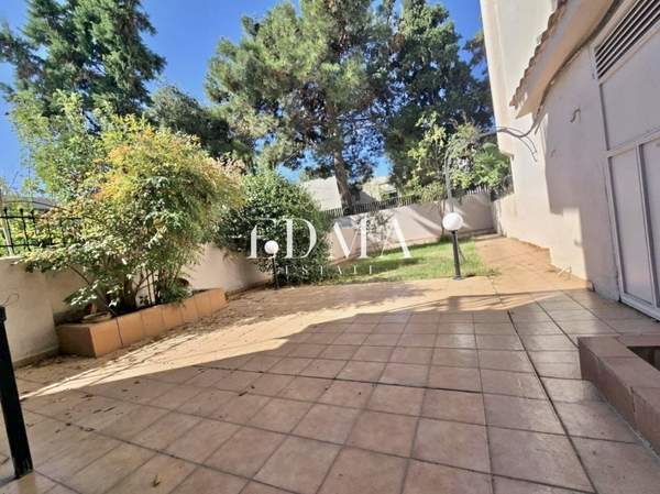 תמונת פאיליה - חורטיאטיס, סלוניקי למכירה (1)