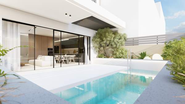 תמונת מסקיניה - קומפס - פאנורמה, רתמינון למכירה (1)