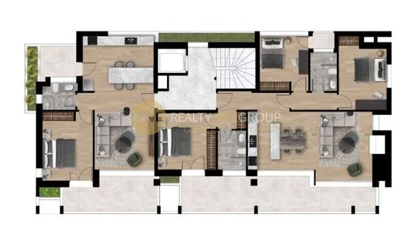 תמונת הליניקו, אתונה למכירה (0)