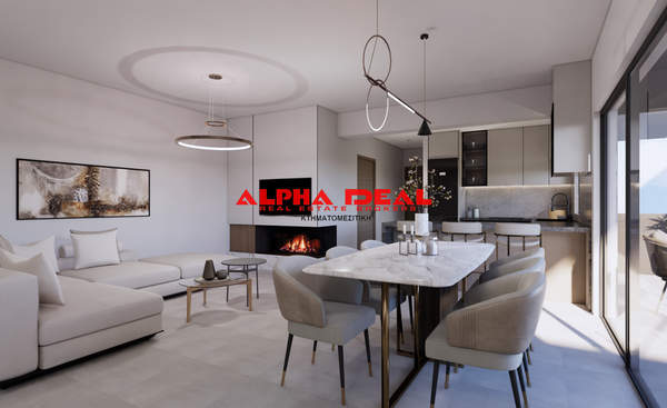 תמונת ניקיה למכירה (1)