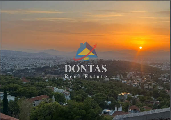 תמונת פאנטלי, אתונה למכירה