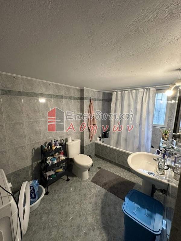 תמונת אתונה למכירה (1)