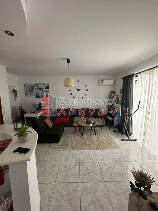 תמונת אתונה למכירה (0)