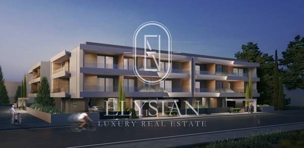 תמונת תרמי, סלוניקי למכירה (0)