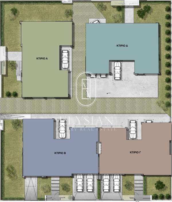 תמונת תרמי, סלוניקי למכירה (1)