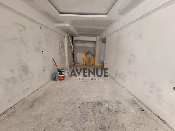 תמונת יפוקרטיאו, רשות מקומית סלוניקי למכירה (0)