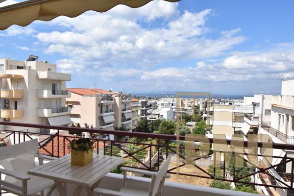 תמונת גליפדה, אתונה למכירה (0)