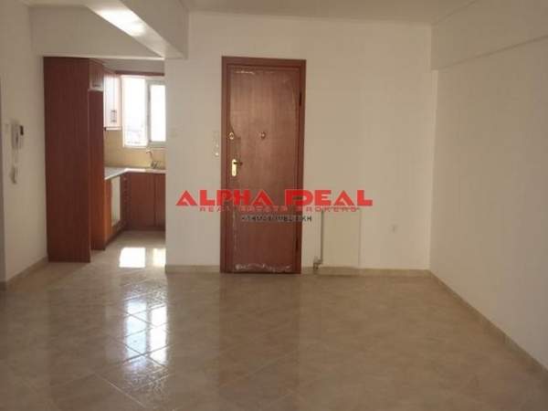 תמונת קראטסיני, אתונה למכירה (0)