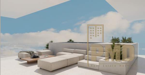 תמונת וולה, וארי - וולה -ווליאגמני, אתונה למכירה (1)