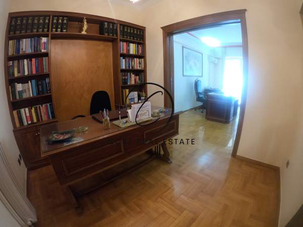 תמונת קולונאקי, אתונה למכירה (0)