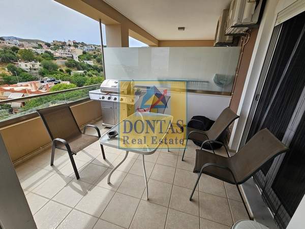 תמונת רשות מקומית חיוס למכירה