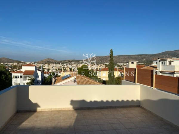 תמונת וארי, וארי - וולה -ווליאגמני, אתונה למכירה