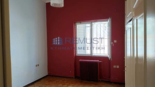 תמונת פריסטרי למכירה (0)