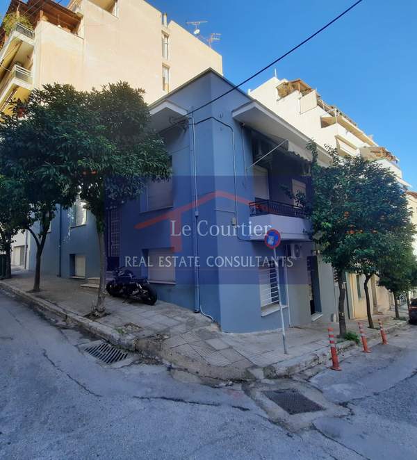 תמונת קסטלה, פיראוס למכירה (0)