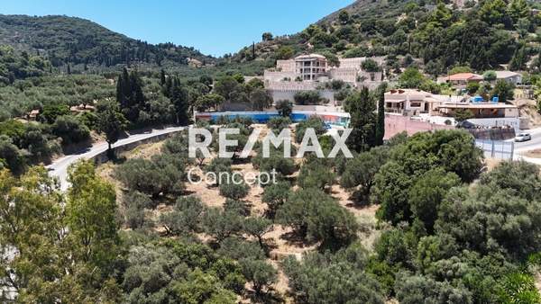 תמונת רשות מקומית זקינתוס למכירה (0)