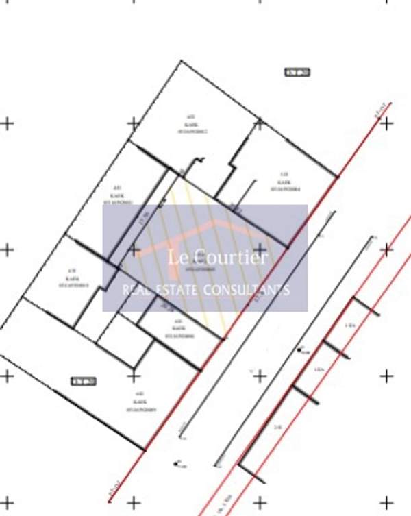 תמונת מרכז, פיראוס למכירה