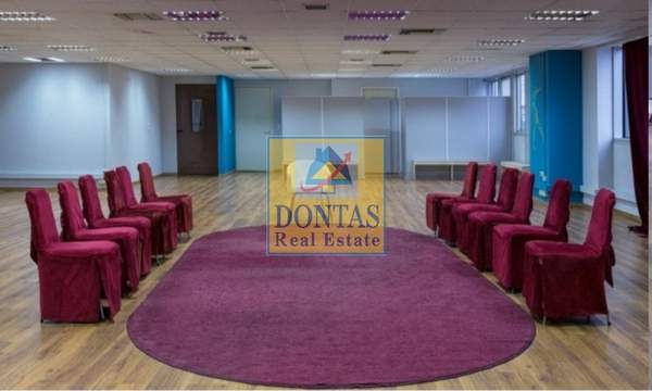 תמונת נאה סימרני למכירה (1)