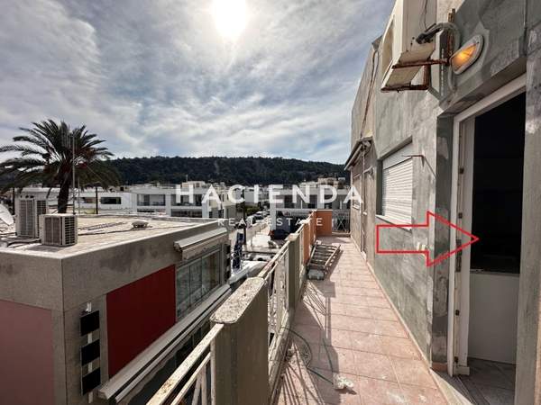 תמונת רשות מקומית רודוס למכירה (0)