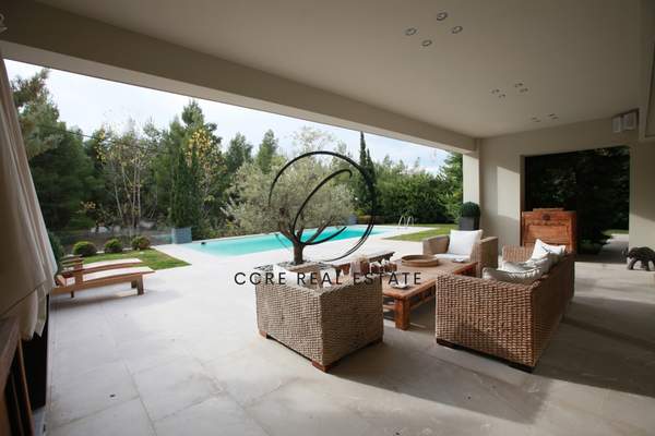 תמונת נאה אריטאריה, קיפיסיה למכירה (0)