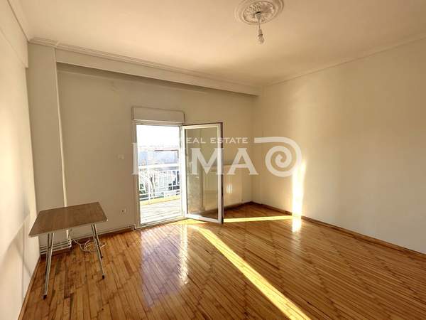 תמונת יאניצון, רשות מקומית סלוניקי למכירה (1)