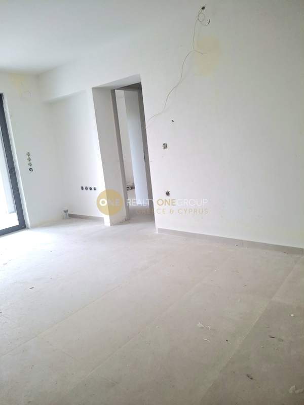 תמונת ליקובריסי, אתונה למכירה (1)