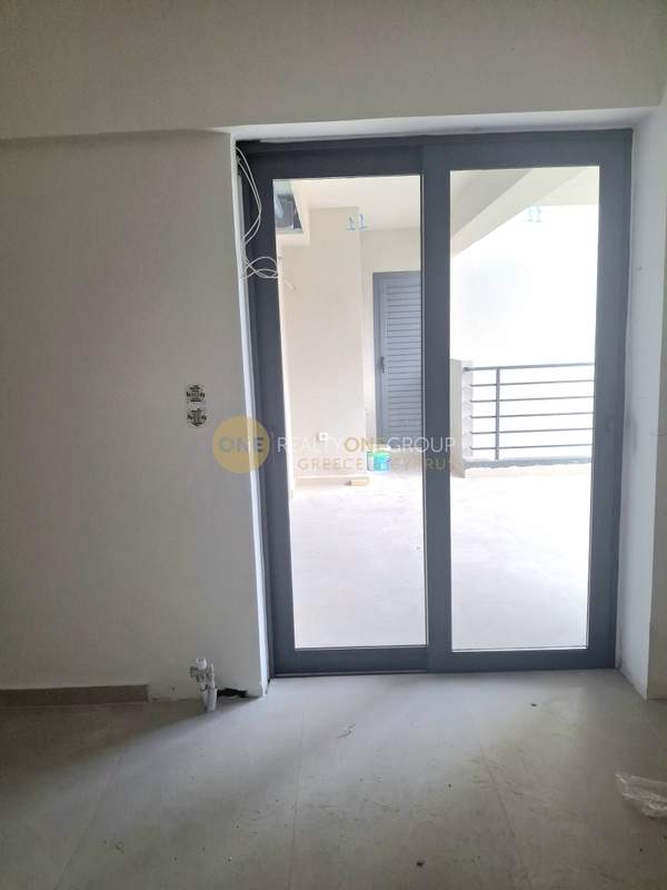 תמונת ליקובריסי, אתונה למכירה (0)