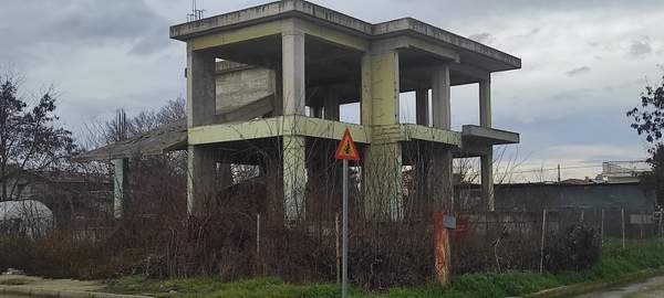 תמונת רשות מקומית טריקלה למכירה