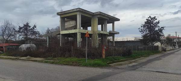 תמונת רשות מקומית טריקלה למכירה