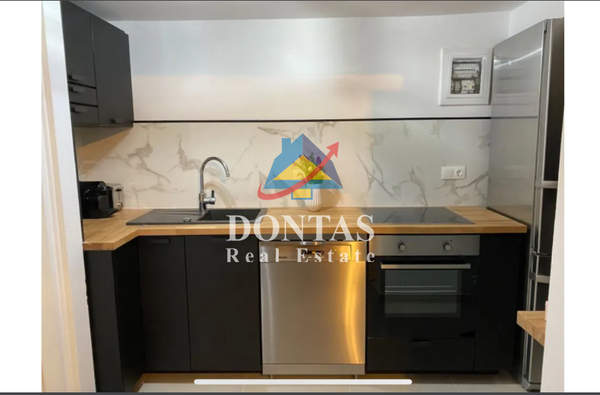 תמונת קיפיסיה, אתונה למכירה