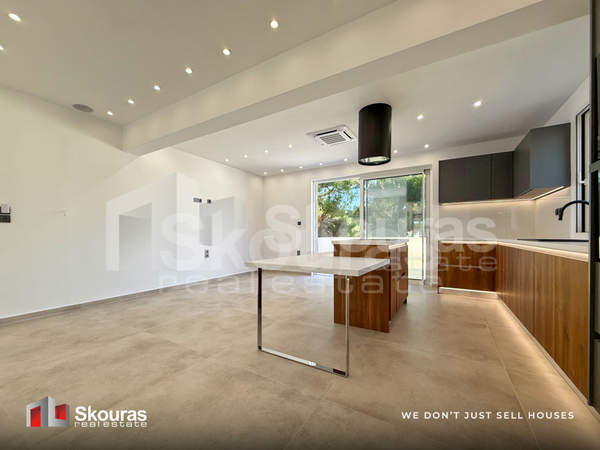 תמונת לוטראקי למכירה (1)