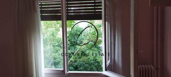 תמונת אמפלוקיפי, אתונה למכירה (0)