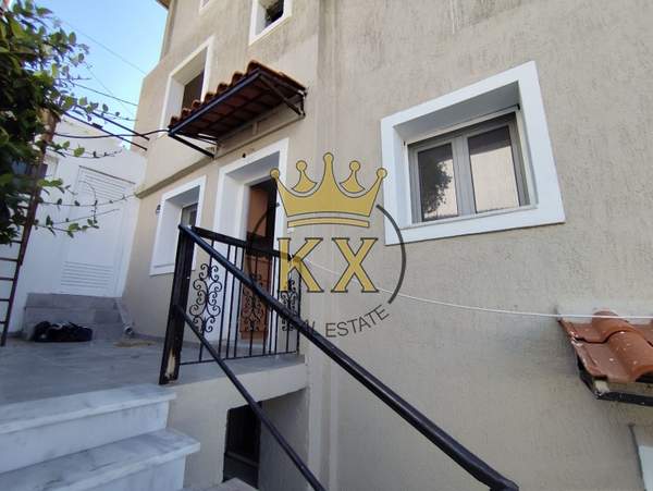 תמונת דיוניסוס, אתונה למכירה (1)