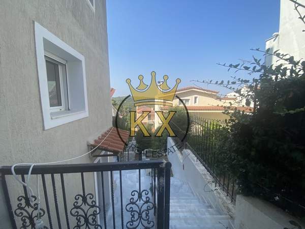 תמונת דיוניסוס, אתונה למכירה (0)