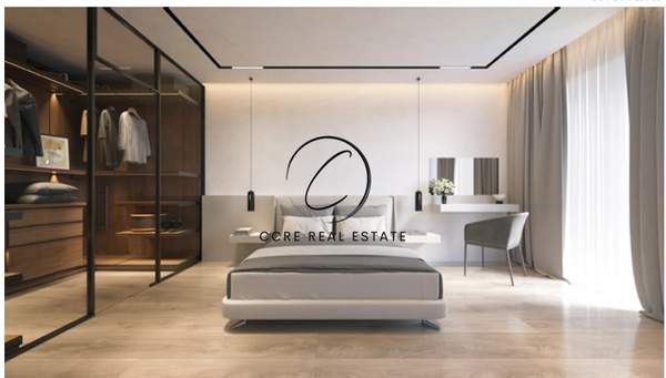 תמונת מרוסי למכירה (1)