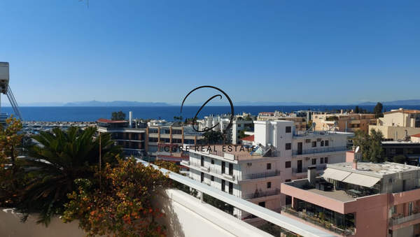 תמונת גליפדה למכירה (1)