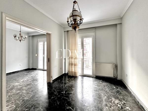 תמונת אגיה טריאדה - תיאגניו, סלוניקי למכירה (0)