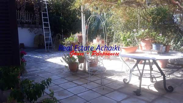 תמונת איגאליאה, פלופונס למכירה (0)