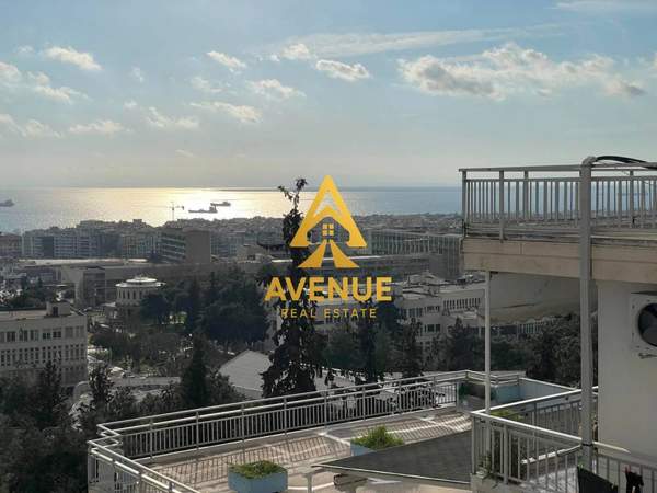 תמונת סרנתה אקליסיס, סלוניקי למכירה (1)