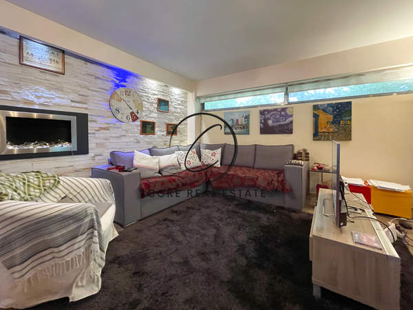 תמונת פאליו פאלירו למכירה (1)